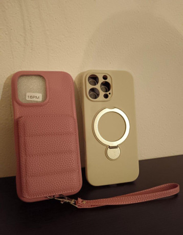 predam-uplne-nove-iphone-kryty-big-0