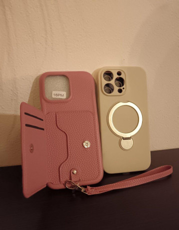 predam-uplne-nove-iphone-kryty-big-1