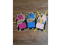 iphone-15-plus-kryt-small-1