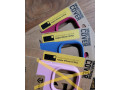 iphone-15-plus-kryt-small-2