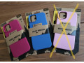 iphone-15-plus-kryt-small-0