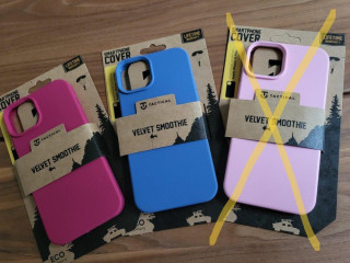 iphone-15-plus-kryt