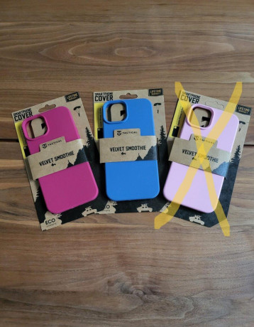 iphone-15-plus-kryt-big-1