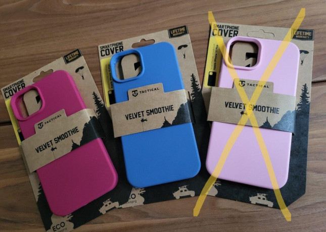 iphone-15-plus-kryt-big-0