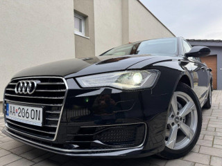 audi-a6-avant-facelift-20-tdi-manual-22015-po-servise
