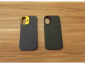 iphone-17-kryty-small-0