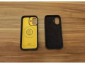 iphone-17-kryty-small-1