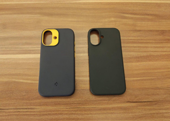 iphone-17-kryty-big-0