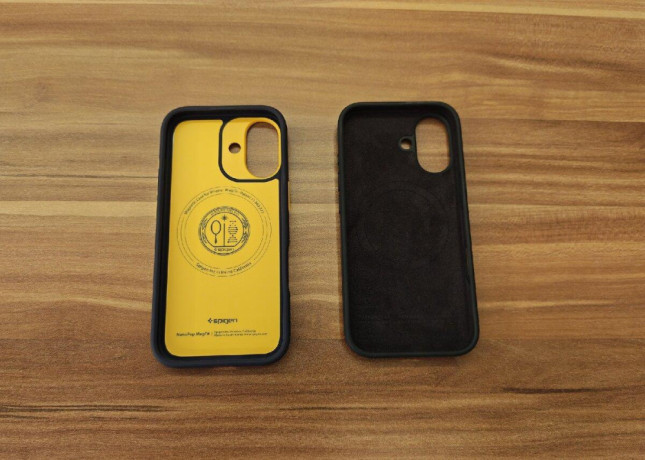 iphone-17-kryty-big-1