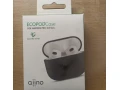 aiimo-puzdro-pre-airpods-small-2