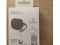 aiimo-puzdro-pre-airpods-small-1