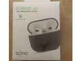 aiimo-puzdro-pre-airpods-small-0