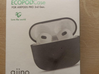 aiimo-puzdro-pre-airpods
