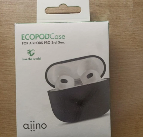 aiimo-puzdro-pre-airpods-big-2