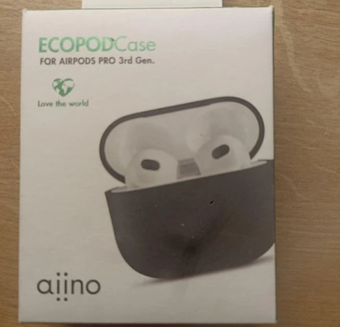 aiimo-puzdro-pre-airpods-big-0