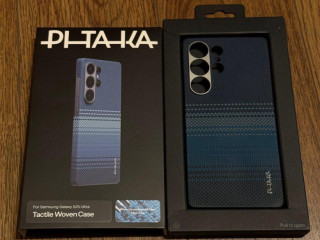 pitaka-obal-samsung-galaxy-s25-ultra