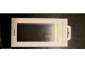 origkryt-na-samsung-s22-ultra-small-0