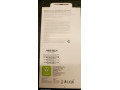 origkryt-na-samsung-s22-ultra-small-1