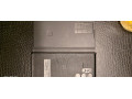 origkryt-na-samsung-s22-ultra-small-3
