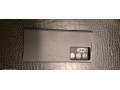 origkryt-na-samsung-s22-ultra-small-2