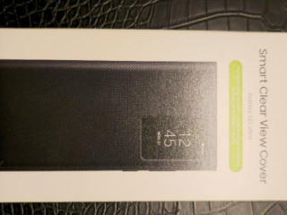 origkryt-na-samsung-s22-ultra