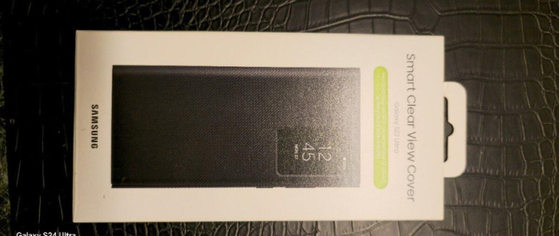 origkryt-na-samsung-s22-ultra-big-0