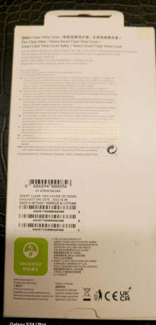 origkryt-na-samsung-s22-ultra-big-1