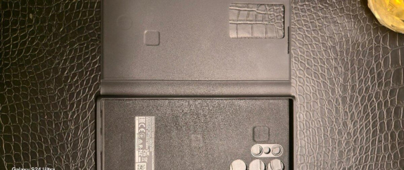 origkryt-na-samsung-s22-ultra-big-3