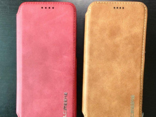 kryt-pre-samsung-s9