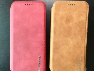 kryt-pre-samsung-s9