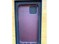 aramid-kryt-pre-iphone-11-pro-novy-small-1