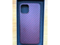 aramid-kryt-pre-iphone-11-pro-novy-small-0