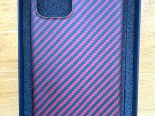 aramid-kryt-pre-iphone-11-pro-novy