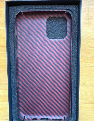 aramid-kryt-pre-iphone-11-pro-novy-big-1