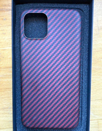 aramid-kryt-pre-iphone-11-pro-novy-big-0