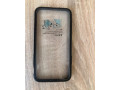 kryt-iphone-x-xs-58-small-1