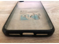 kryt-iphone-x-xs-58-small-2