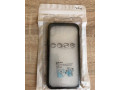 kryt-iphone-x-xs-58-small-0