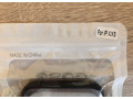kryt-iphone-x-xs-58-small-3