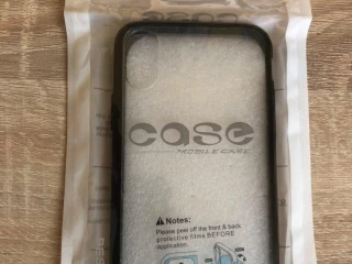 kryt-iphone-x-xs-58