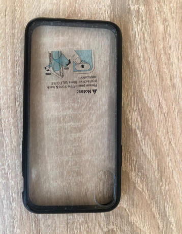 kryt-iphone-x-xs-58-big-1