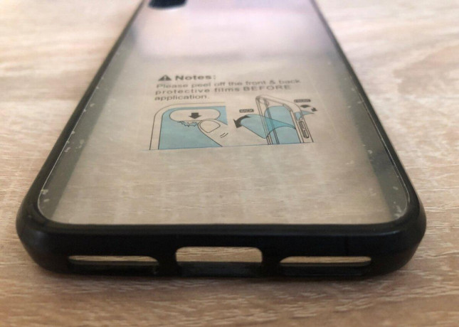 kryt-iphone-x-xs-58-big-2