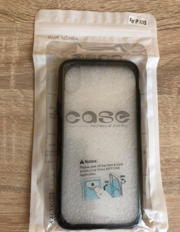 kryt-iphone-x-xs-58-big-0