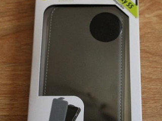 kryt-na-samsung-galaxy-s5-siv