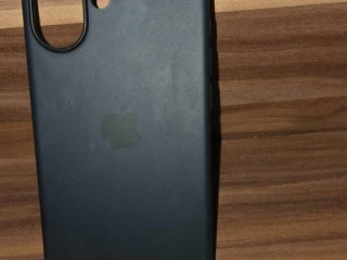 predam-org-apple-17-kryt
