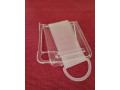 obaly-kryt-na-z-flip-6-small-0