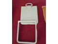 obaly-kryt-na-z-flip-6-small-2