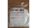 obaly-kryt-na-z-flip-6-small-3