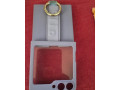 obaly-kryt-na-z-flip-6-small-1