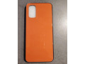 oranzovy-kryt-small-0